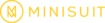 Minisuit logo