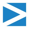 Minitab logo