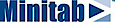 Minitab logo