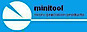 Minitool logo