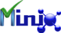 Minixit Hub logo