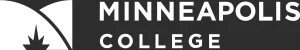 Minneapolis Community & Technical College logo