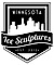 Minnesota Ice Sculptures logo