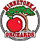 Minnetonka Orchards logo