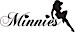 Minnies logo