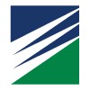 Minnkota Power Cooperative logo