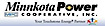 Minnkota Power Cooperative logo