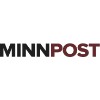 MinnPost logo