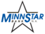 MinnStar Bank logo