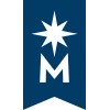 Minnesota State Colleges And Universities logo