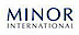 Minor International Public logo