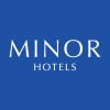 Minor Hotels logo