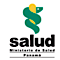 Ministerio De Salud Panama logo