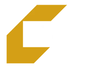 Jurutera Minsar Consult logo