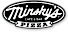 Minsky''s Pizza logo