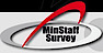 MinStaff Survey logo