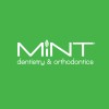 Mint Dentistry logo