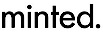 Minted logo