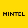 Mintel logo