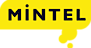 Mintel logo