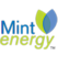 Mint Energy logo