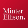 Minterellison logo