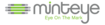 Minteye logo