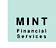 Mint Financial Services logo