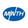 MINTH Group logo