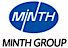 Minth Group logo