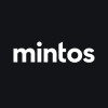 Mintos logo