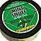 Oregon Mint Snuff logo