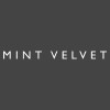 Mint Velvet logo