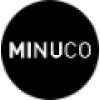 Minuco logo