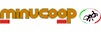 Minucoop logo