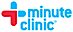 MinuteClinic logo