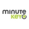 Minute Key logo