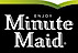 Minute Maid logo