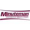 Minuteman International logo