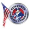 Minuteman Parking logo