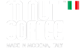 Minuti Coffee logo