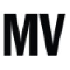 Minyanville Media logo