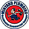 Minyard Plumbing logo