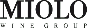 Miolo Wine Group logo