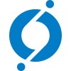 Miovision logo