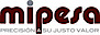 Mipesa Grupo Empresarial logo