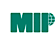 MIP logo