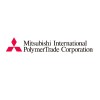 Mitsubishi International PolymerTrade logo