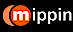 Mippin logo