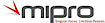 Mipro Consulting logo